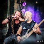 0081 Helltrick Music Fest